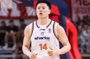 足球直播-CBA最佳阵容3人成大赢家！李弘权逐步提升，庞峥麟+徐昕获认可！|篮板|球员|赛季|杜锋|星锐_新浪体育_新浪新闻