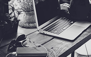 【集锦】亚特兰大3-0淘汰尤文晋级意杯4强，斯卡马卡点射