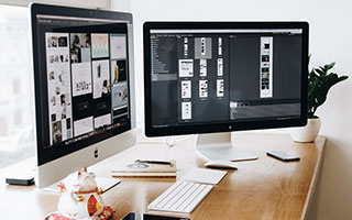 【集锦】亚特兰大3-0淘汰尤文晋级意杯4强，斯卡马卡点射