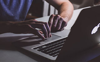 【集锦】亚特兰大3-0淘汰尤文晋级意杯4强，斯卡马卡点射