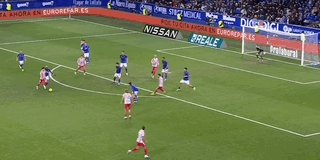 6.gif